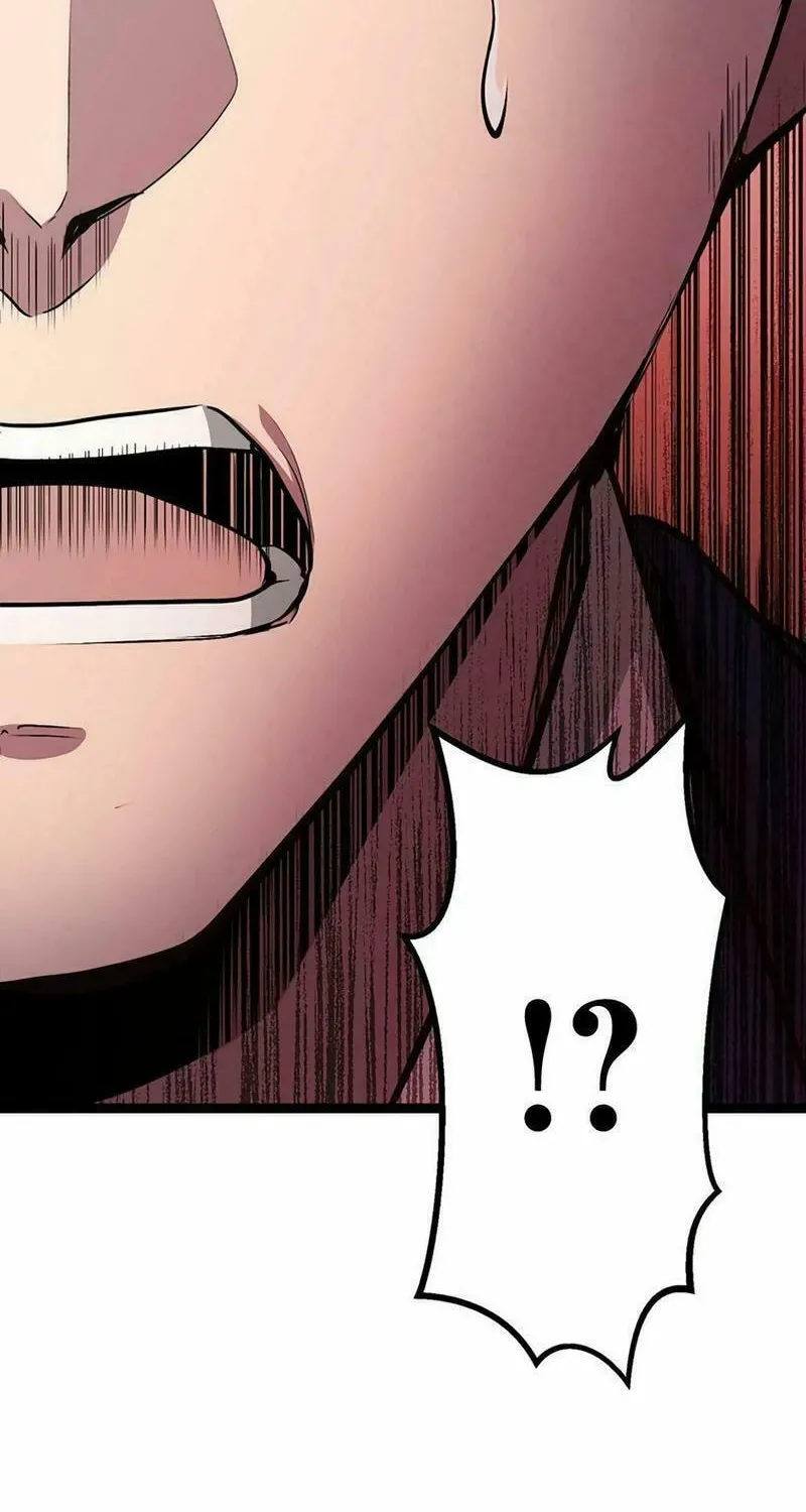 With the Ability to Replicate All Skills, Overtime Hours Change from 999 to Zero Chapter 6 page 211 - 