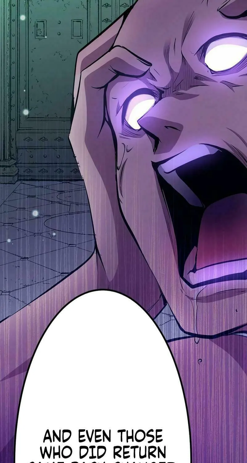 With the Ability to Replicate All Skills, Overtime Hours Change from 999 to Zero Chapter 6 page 23 - 