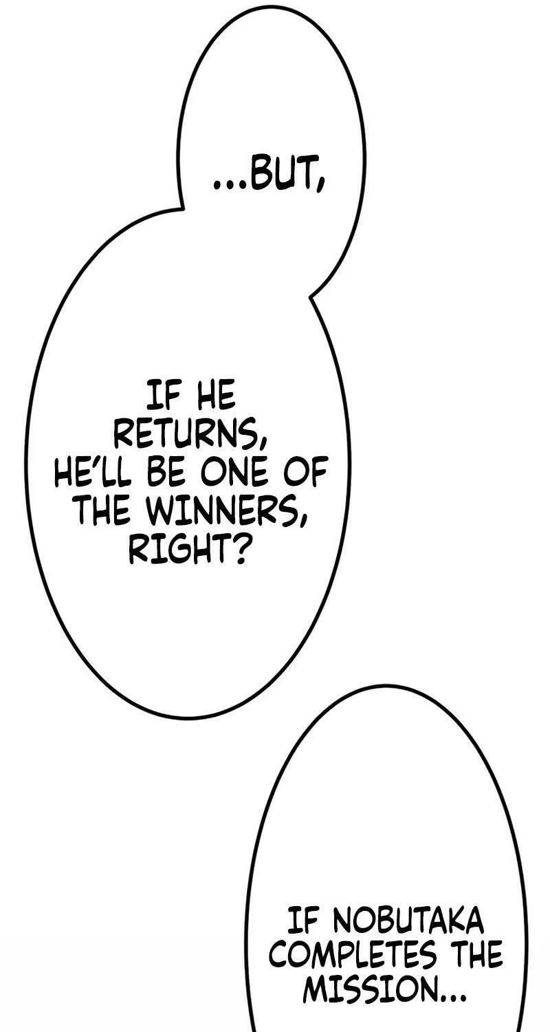 With the Ability to Replicate All Skills, Overtime Hours Change from 999 to Zero Chapter 6 page 27 - 