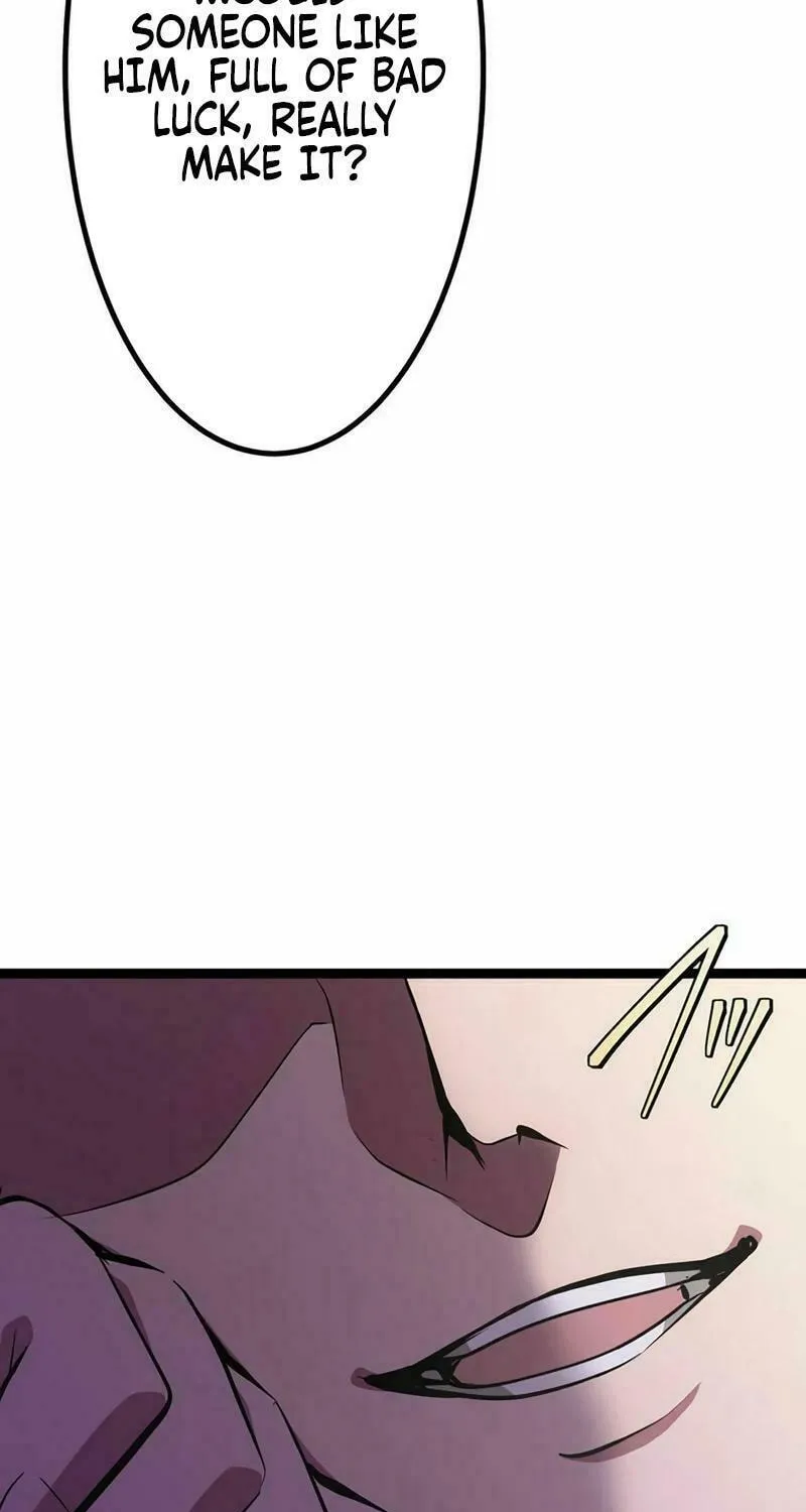 With the Ability to Replicate All Skills, Overtime Hours Change from 999 to Zero Chapter 6 page 29 - 