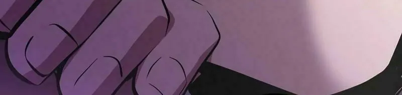 With the Ability to Replicate All Skills, Overtime Hours Change from 999 to Zero Chapter 6 page 30 - 