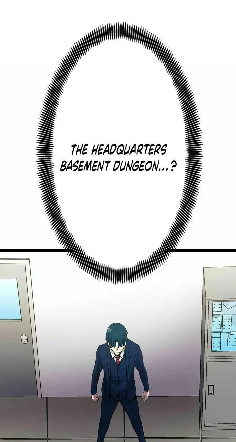 With the Ability to Replicate All Skills, Overtime Hours Change from 999 to Zero Chapter 6 page 4 - 