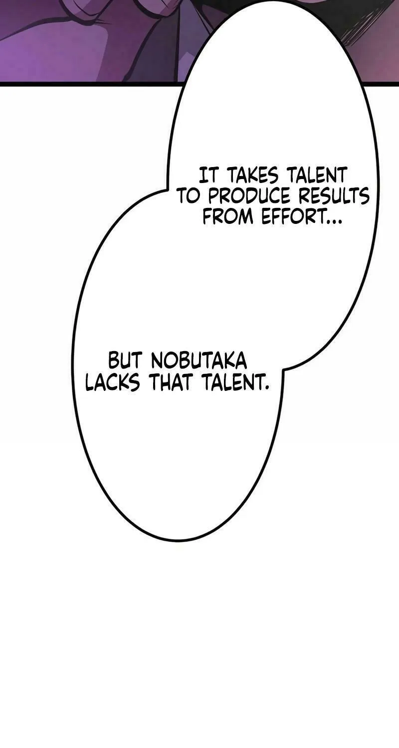 With the Ability to Replicate All Skills, Overtime Hours Change from 999 to Zero Chapter 6 page 31 - 
