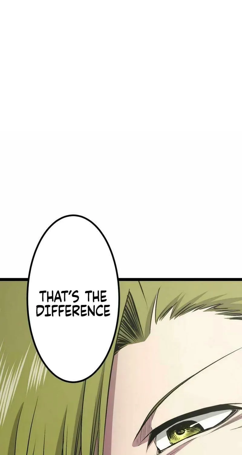 With the Ability to Replicate All Skills, Overtime Hours Change from 999 to Zero Chapter 6 page 32 - 
