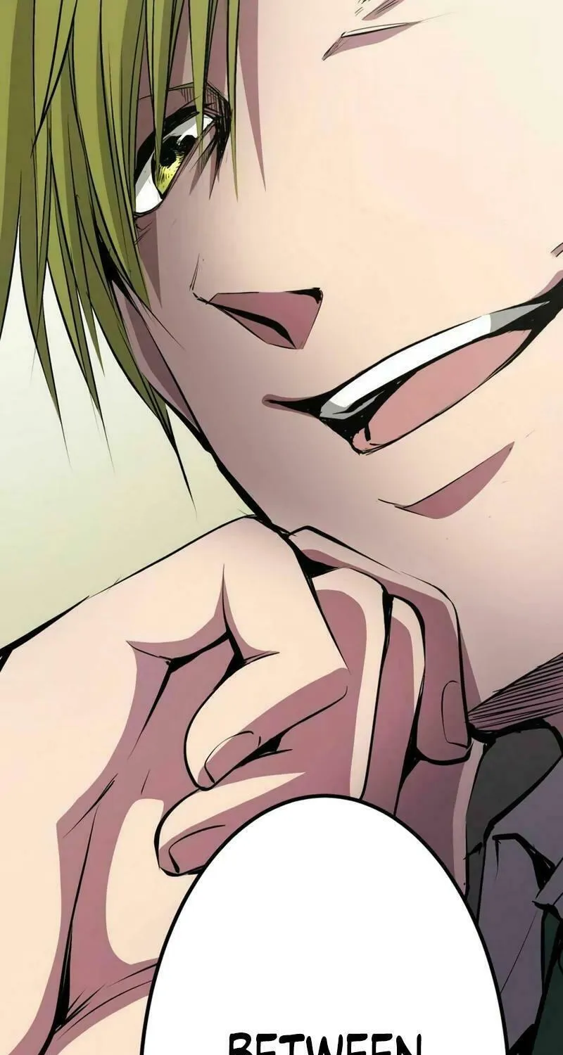 With the Ability to Replicate All Skills, Overtime Hours Change from 999 to Zero Chapter 6 page 33 - 