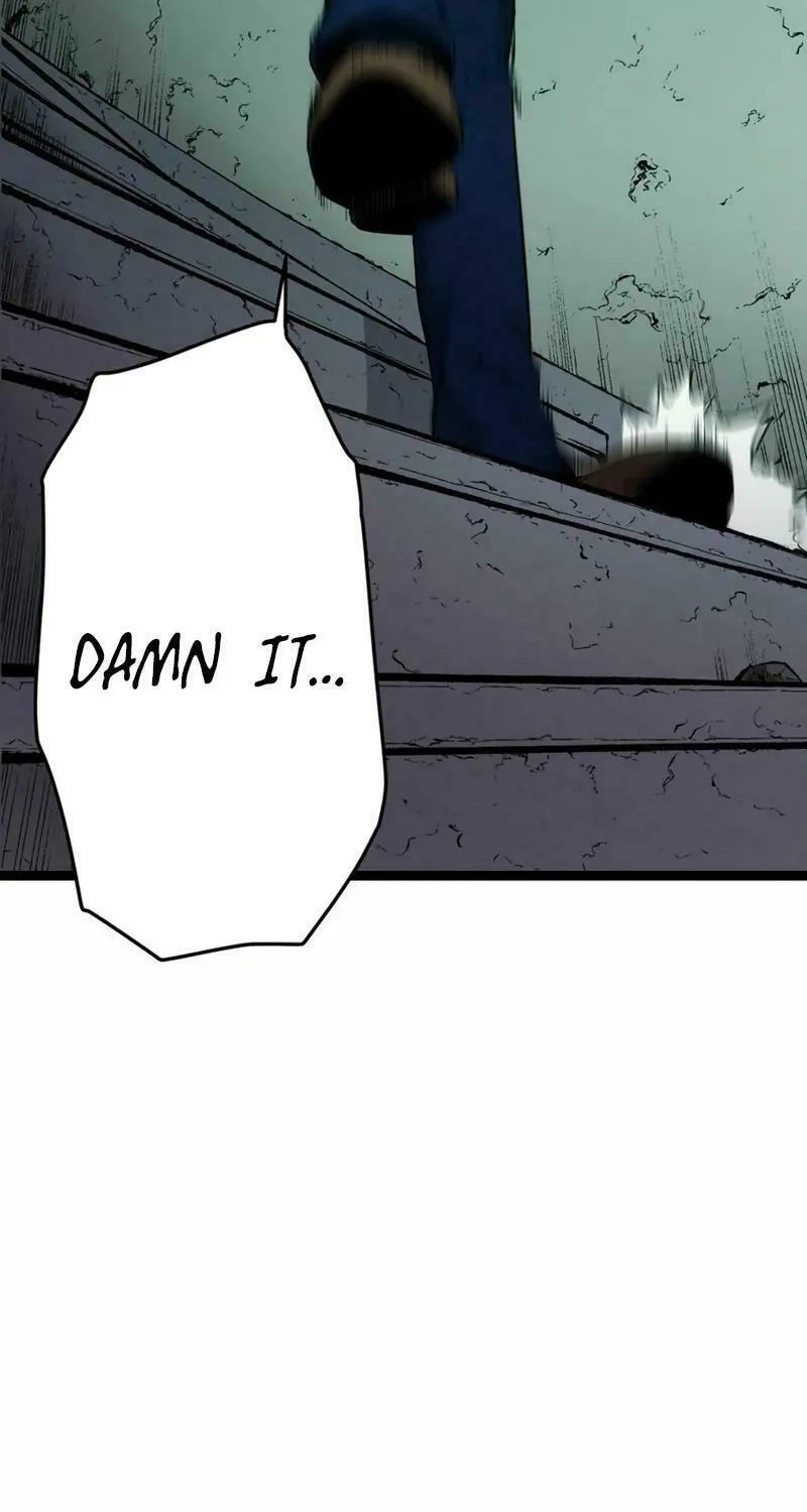 With the Ability to Replicate All Skills, Overtime Hours Change from 999 to Zero Chapter 6 page 38 - 