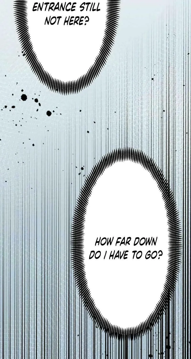 With the Ability to Replicate All Skills, Overtime Hours Change from 999 to Zero Chapter 6 page 40 - 