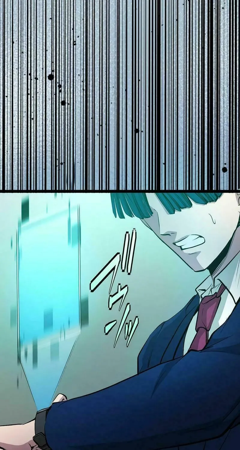 With the Ability to Replicate All Skills, Overtime Hours Change from 999 to Zero Chapter 6 page 41 - 