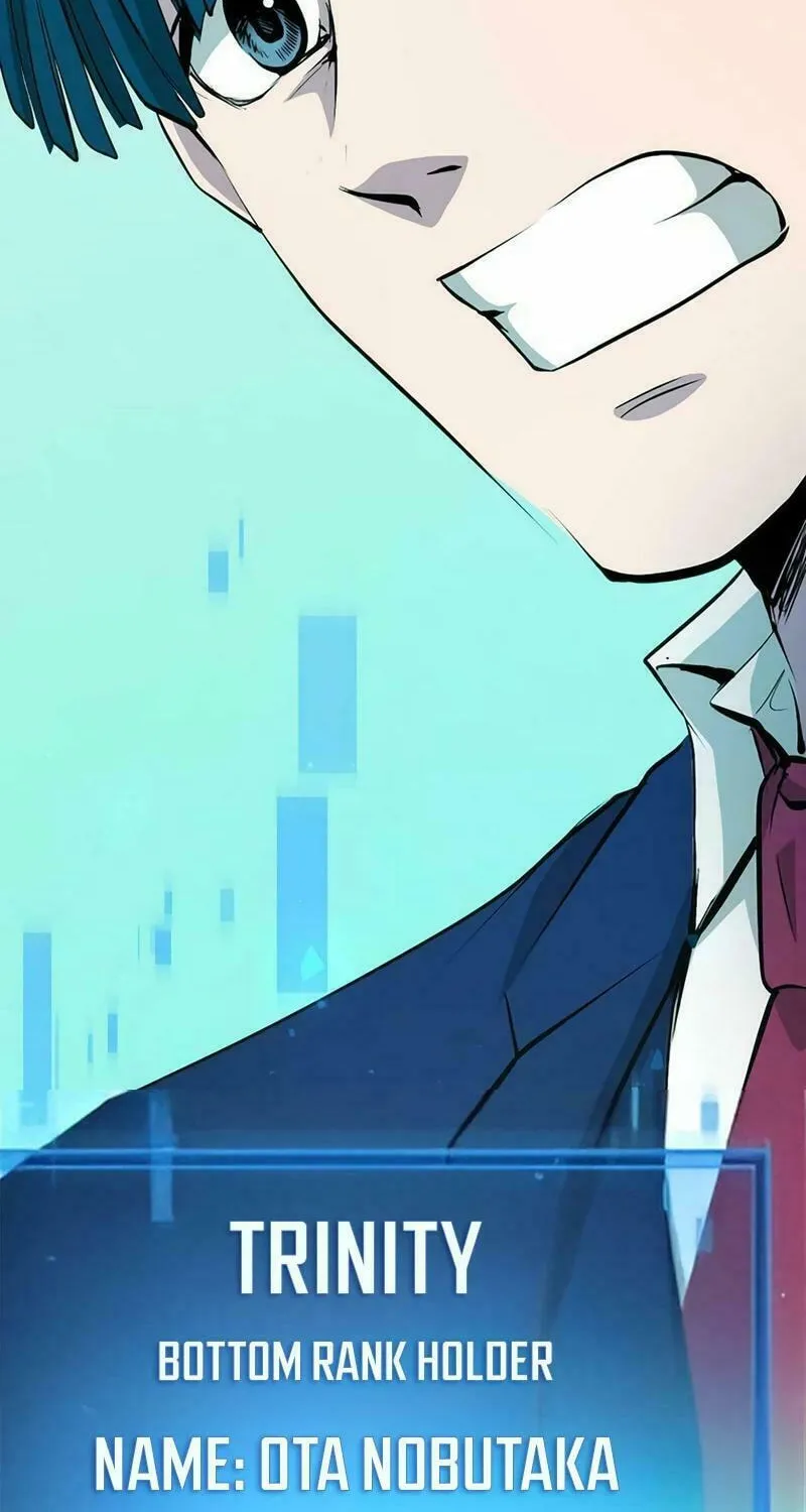 With the Ability to Replicate All Skills, Overtime Hours Change from 999 to Zero Chapter 6 page 43 - 