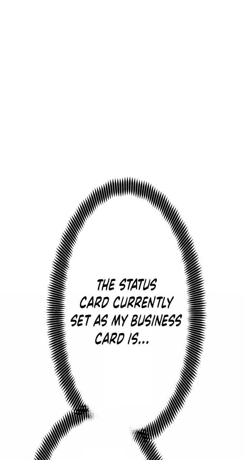 With the Ability to Replicate All Skills, Overtime Hours Change from 999 to Zero Chapter 6 page 46 - 