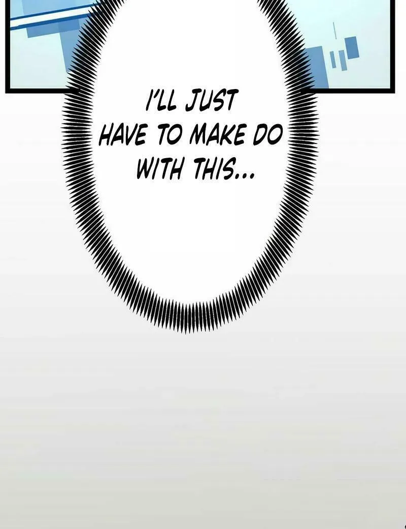 With the Ability to Replicate All Skills, Overtime Hours Change from 999 to Zero Chapter 6 page 48 - 