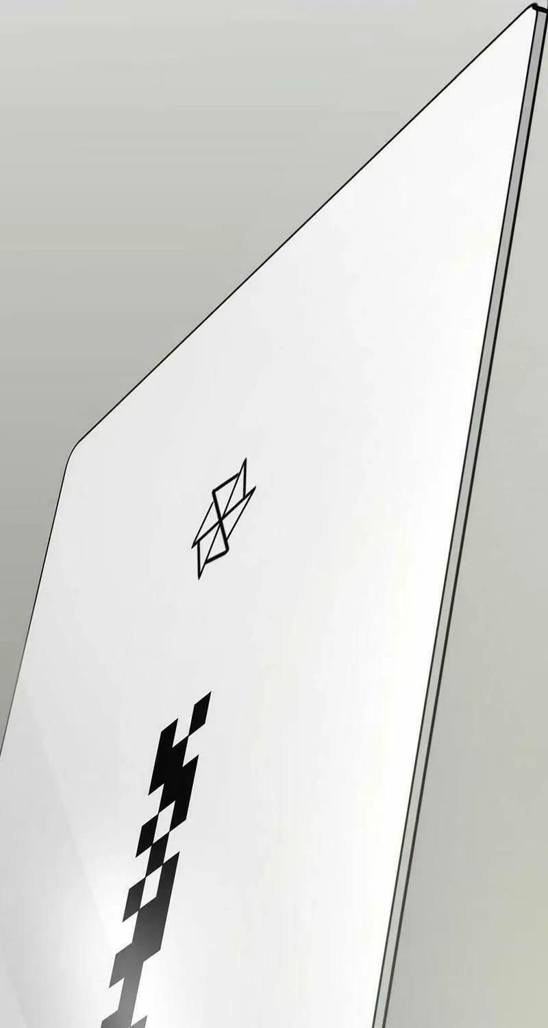With the Ability to Replicate All Skills, Overtime Hours Change from 999 to Zero Chapter 6 page 49 - 