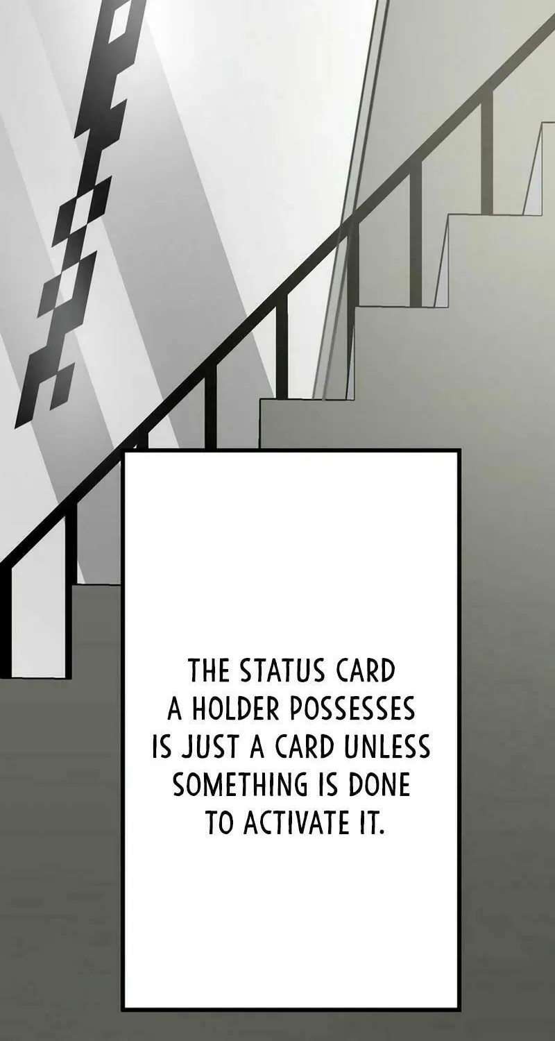 With the Ability to Replicate All Skills, Overtime Hours Change from 999 to Zero Chapter 6 page 50 - 
