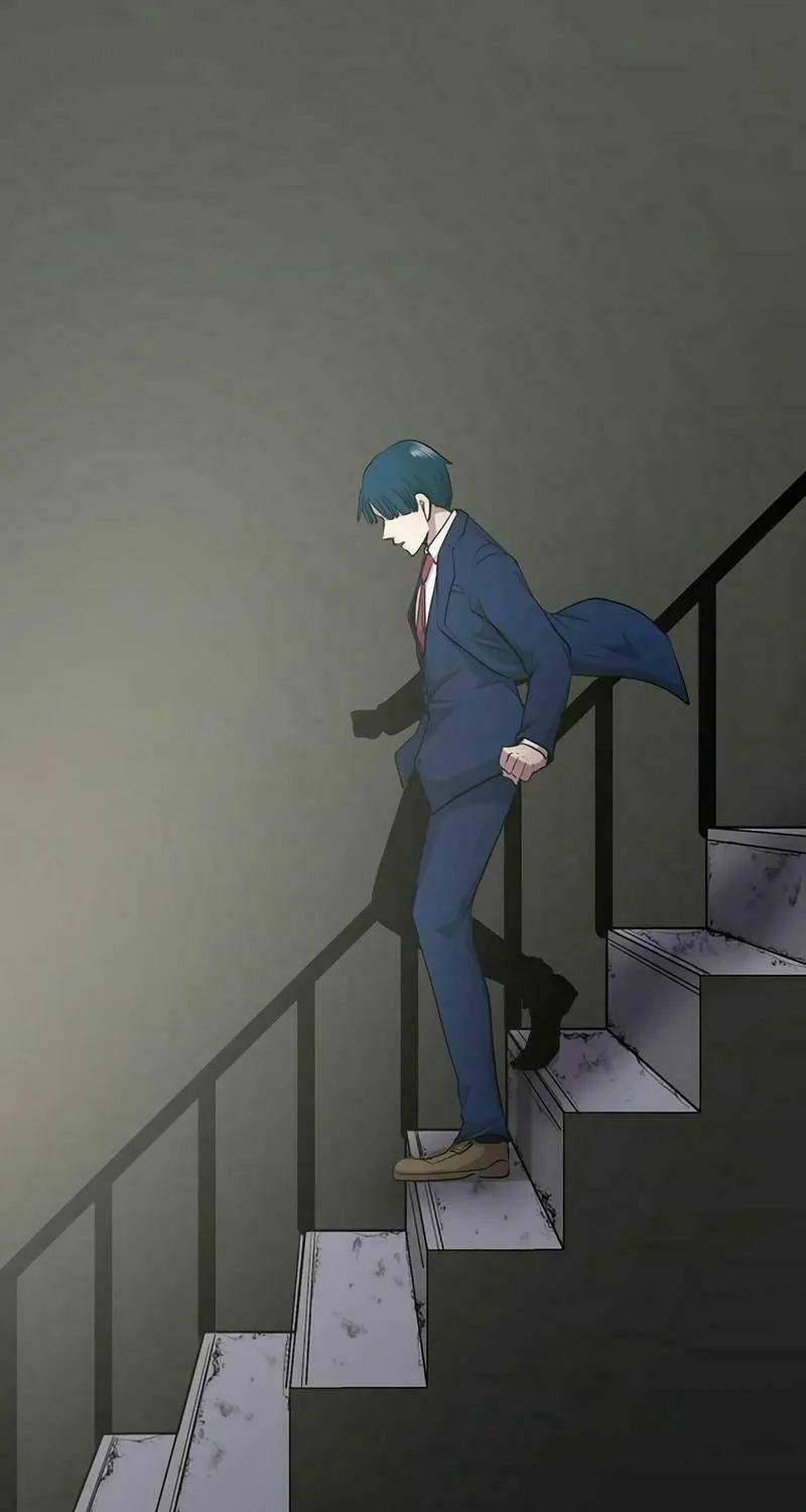 With the Ability to Replicate All Skills, Overtime Hours Change from 999 to Zero Chapter 6 page 51 - 