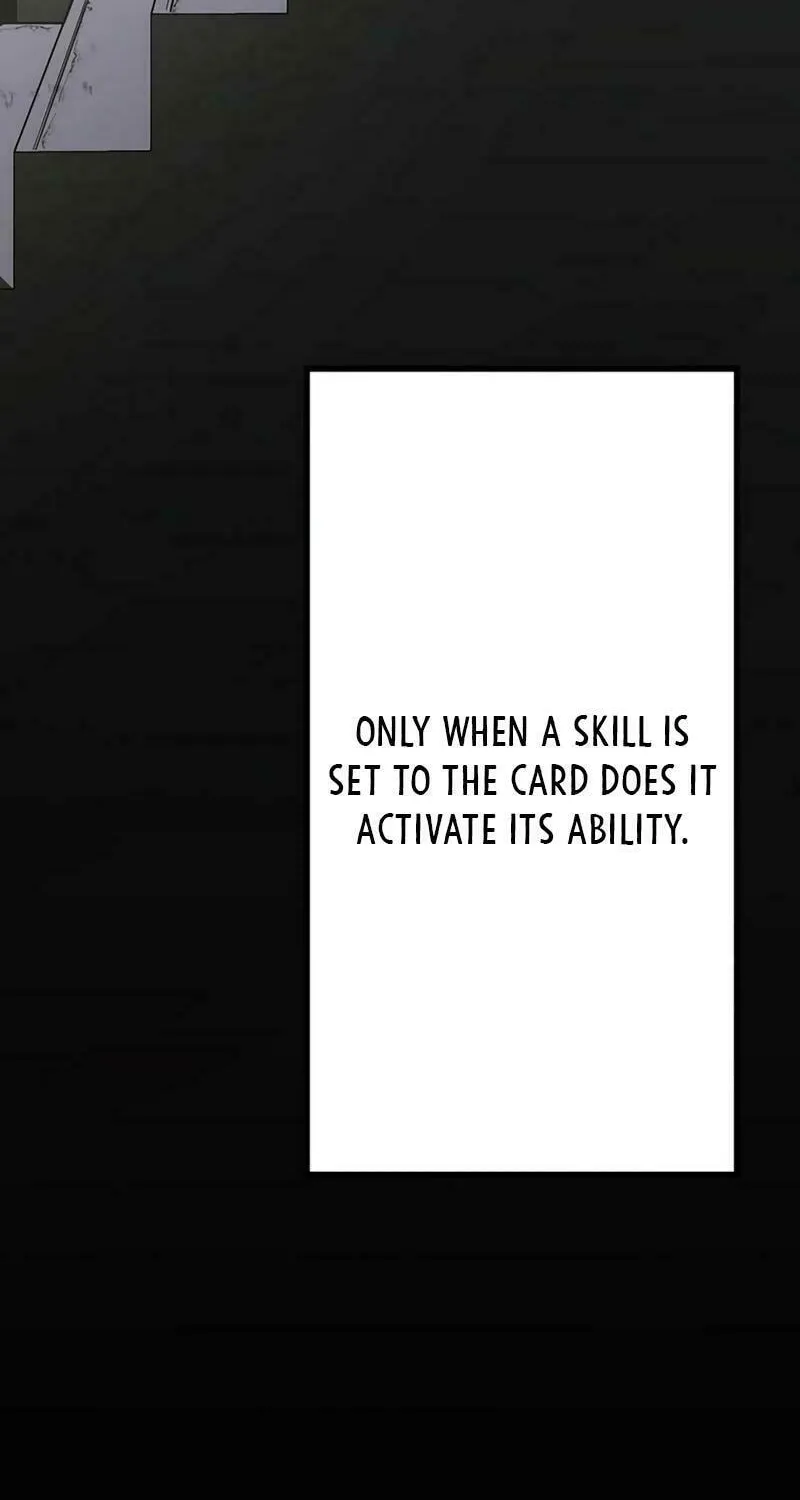 With the Ability to Replicate All Skills, Overtime Hours Change from 999 to Zero Chapter 6 page 52 - 