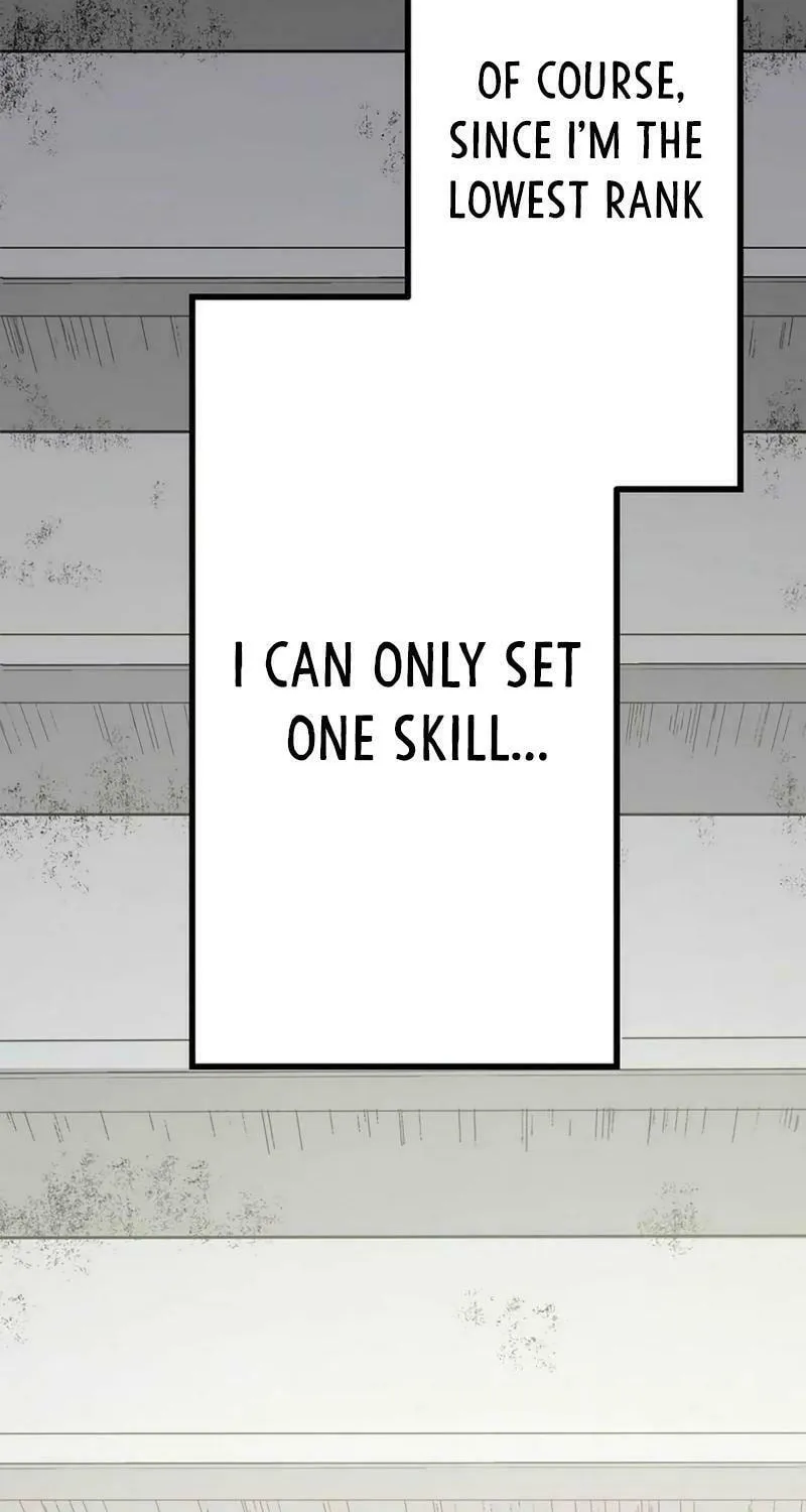 With the Ability to Replicate All Skills, Overtime Hours Change from 999 to Zero Chapter 6 page 56 - 