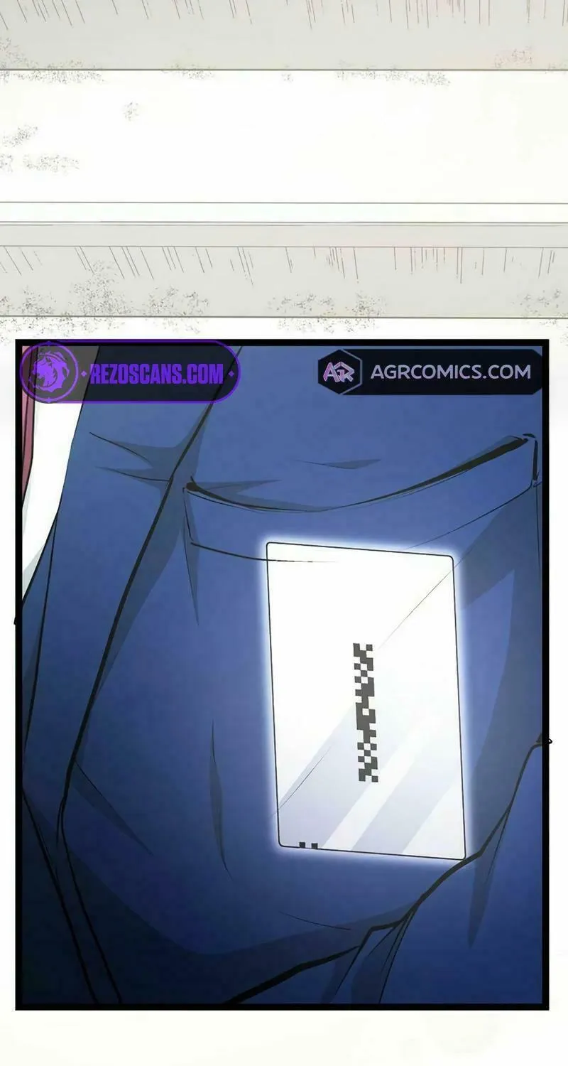 With the Ability to Replicate All Skills, Overtime Hours Change from 999 to Zero Chapter 6 page 57 - 