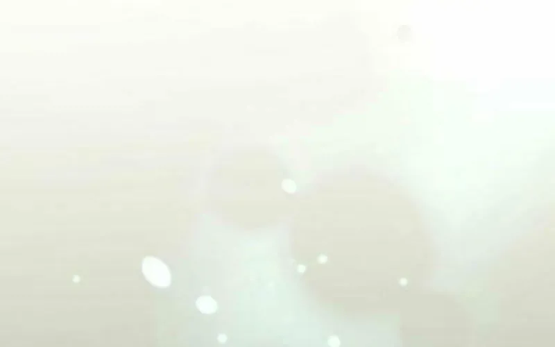 With the Ability to Replicate All Skills, Overtime Hours Change from 999 to Zero Chapter 6 page 58 - 