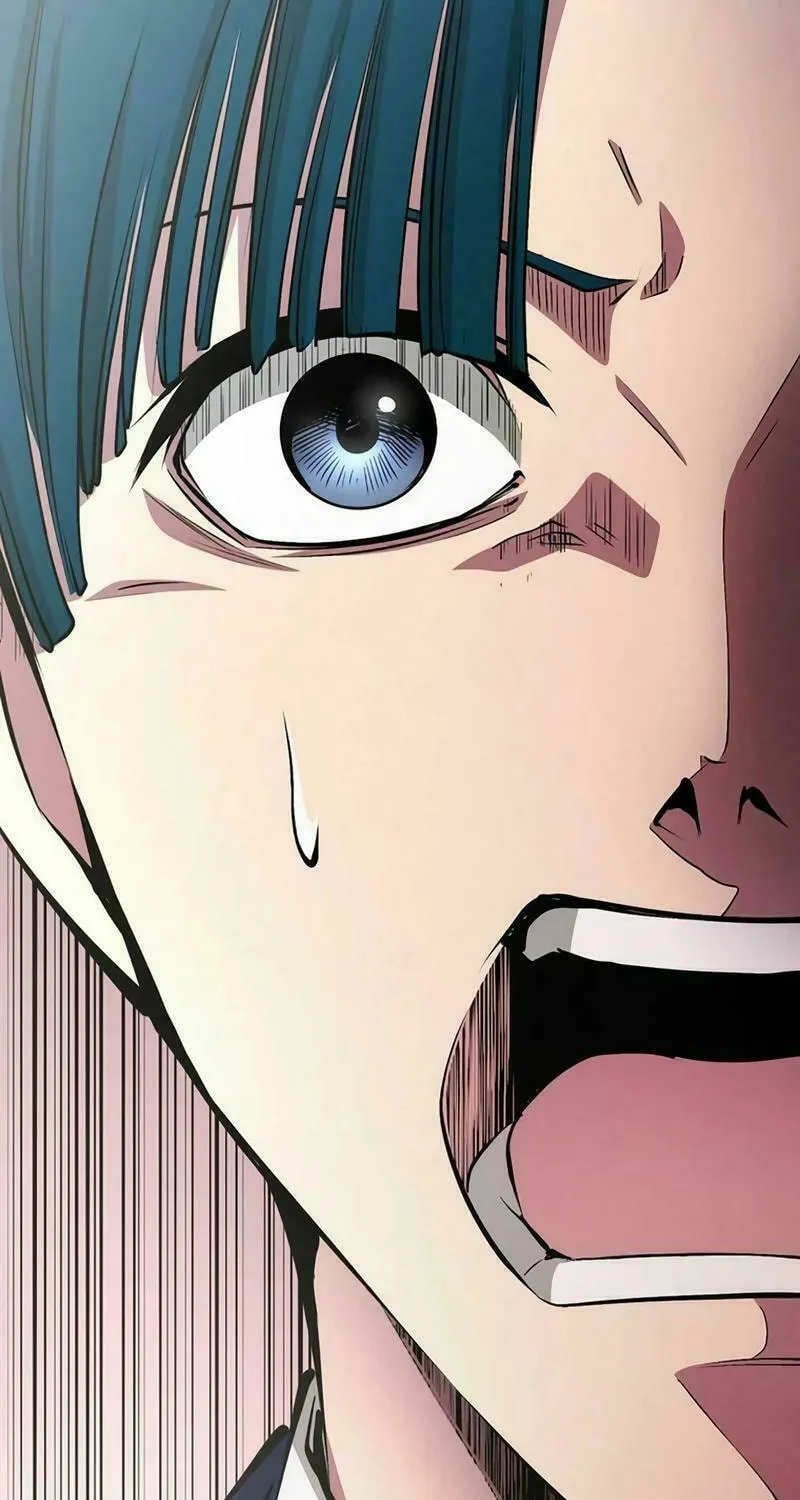 With the Ability to Replicate All Skills, Overtime Hours Change from 999 to Zero Chapter 6 page 7 - 