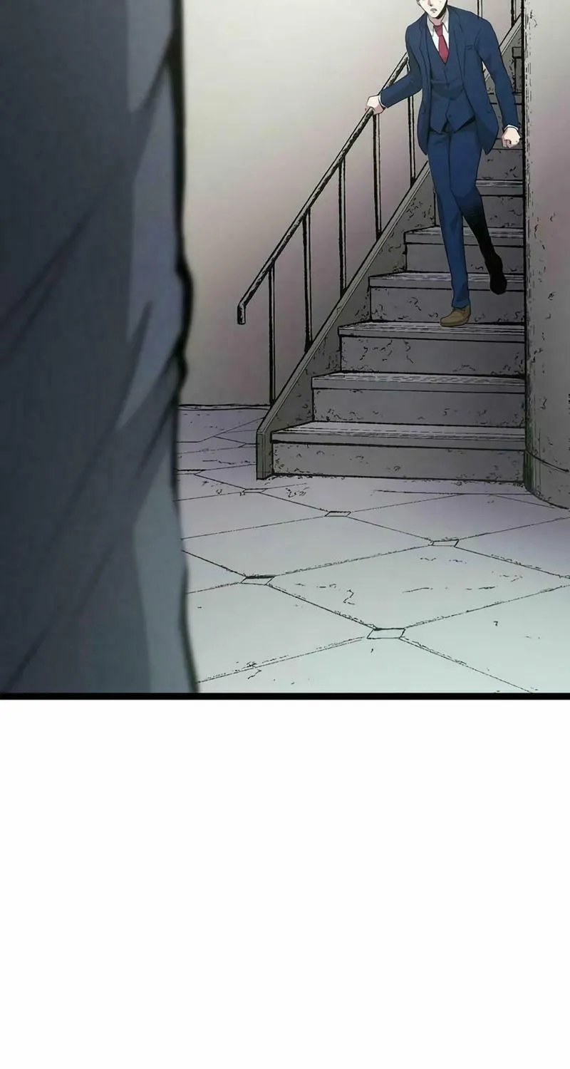 With the Ability to Replicate All Skills, Overtime Hours Change from 999 to Zero Chapter 6 page 63 - 