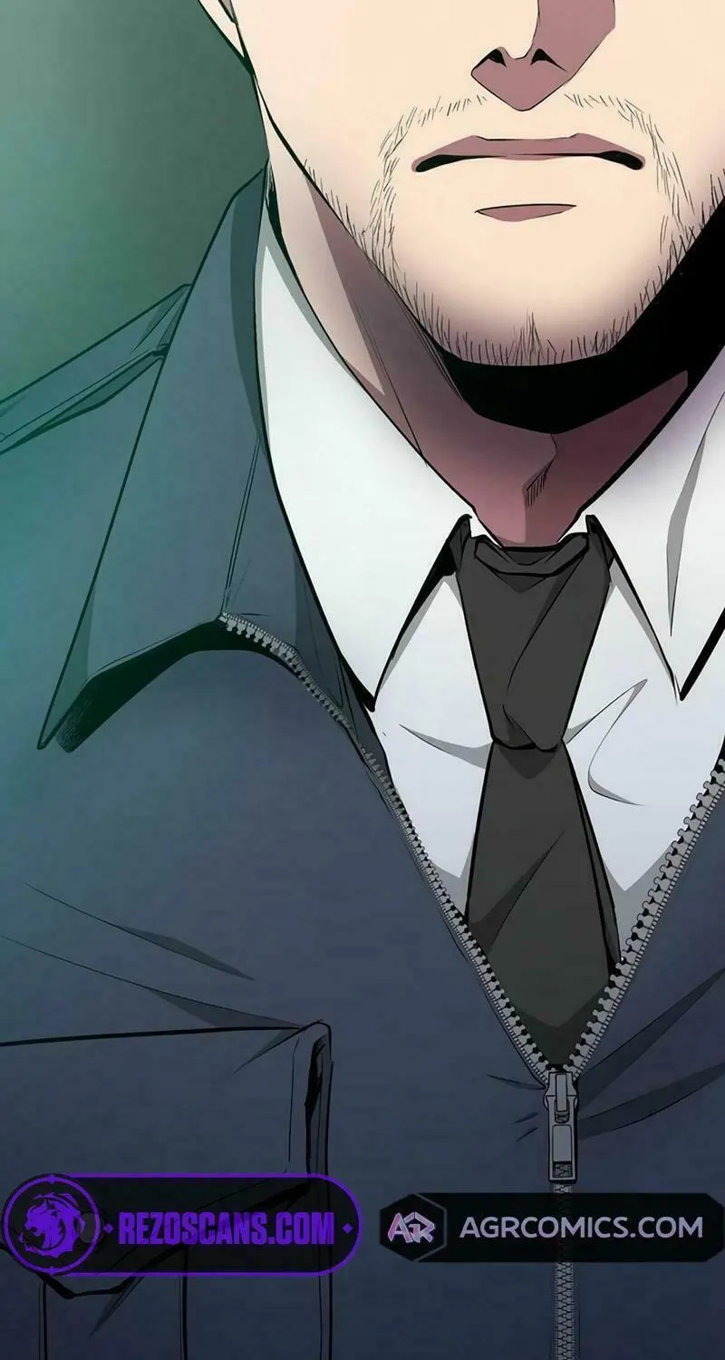 With the Ability to Replicate All Skills, Overtime Hours Change from 999 to Zero Chapter 6 page 66 - 