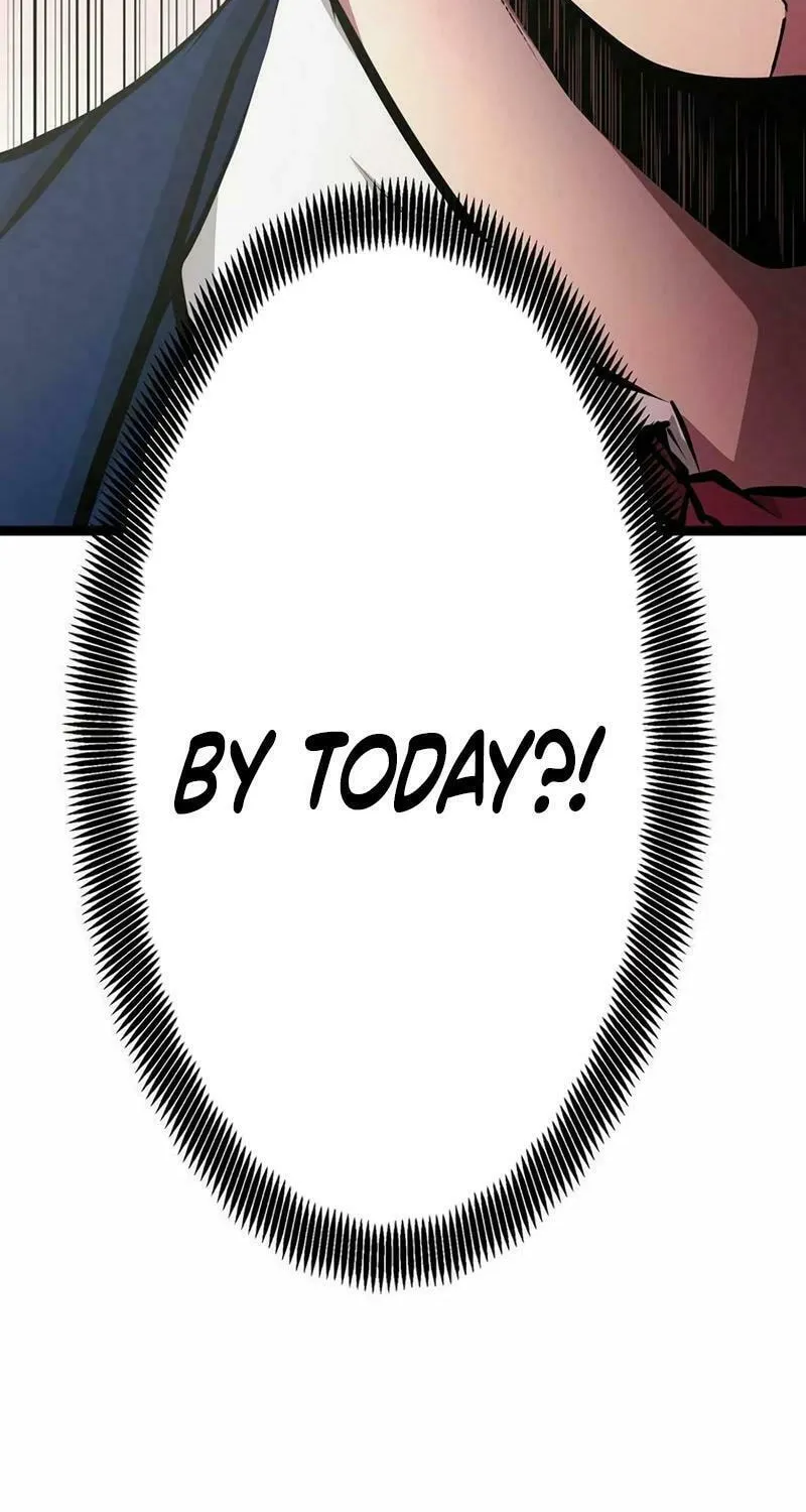 With the Ability to Replicate All Skills, Overtime Hours Change from 999 to Zero Chapter 6 page 8 - 