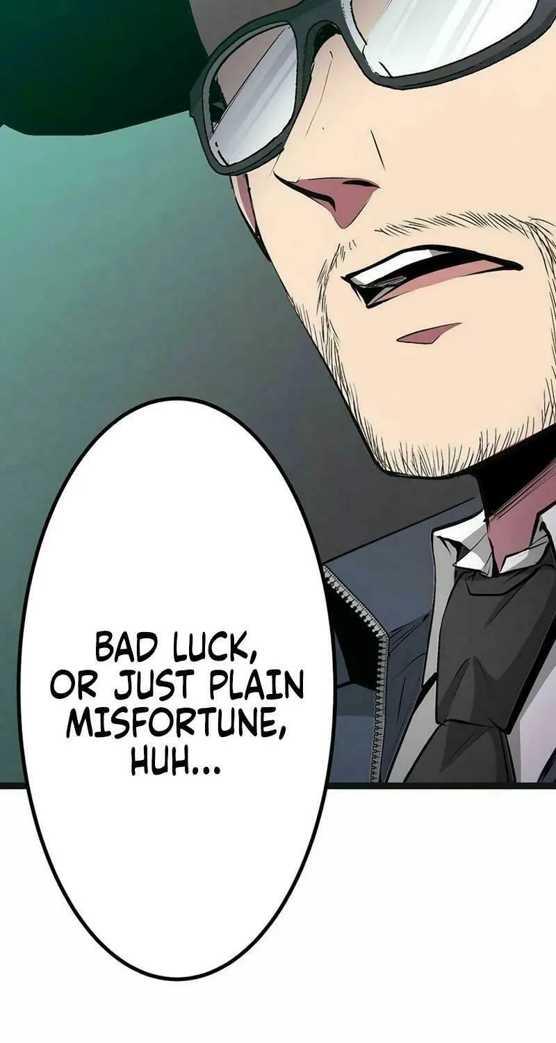 With the Ability to Replicate All Skills, Overtime Hours Change from 999 to Zero Chapter 6 page 72 - 