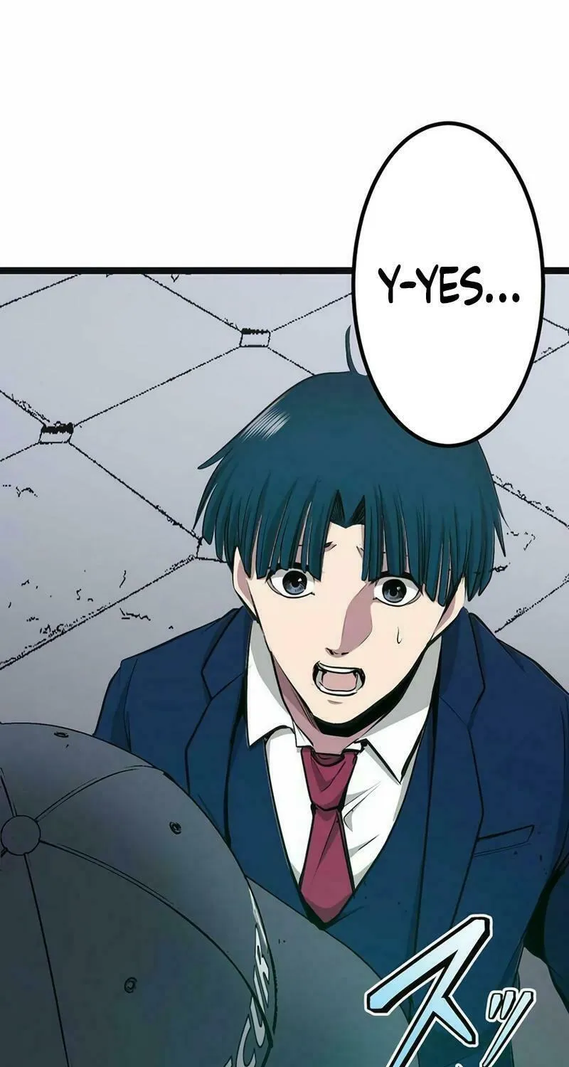 With the Ability to Replicate All Skills, Overtime Hours Change from 999 to Zero Chapter 6 page 73 - 