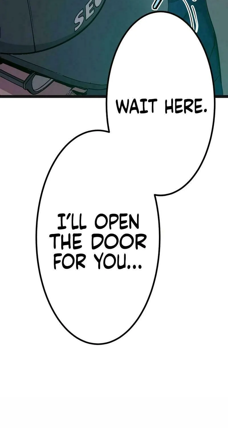With the Ability to Replicate All Skills, Overtime Hours Change from 999 to Zero Chapter 6 page 74 - 