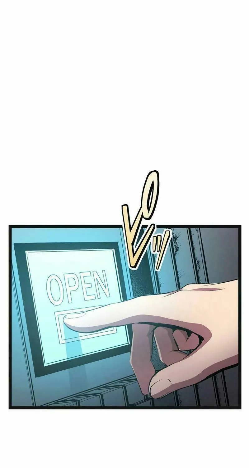 With the Ability to Replicate All Skills, Overtime Hours Change from 999 to Zero Chapter 6 page 75 - 