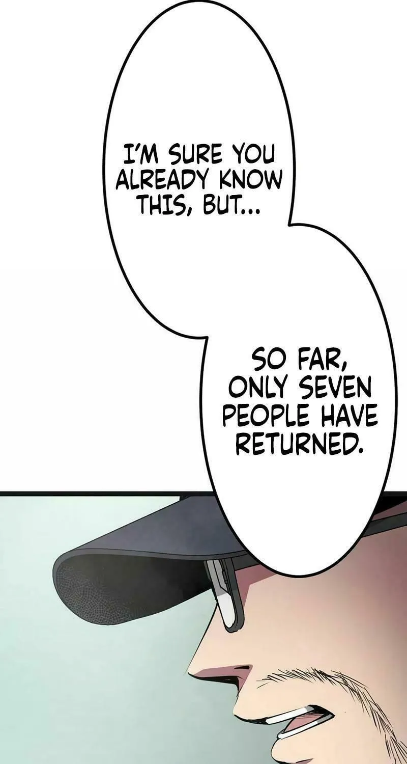 With the Ability to Replicate All Skills, Overtime Hours Change from 999 to Zero Chapter 6 page 79 - 