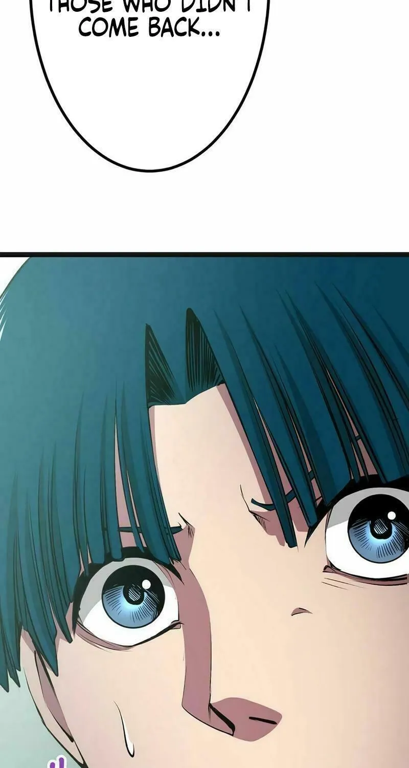 With the Ability to Replicate All Skills, Overtime Hours Change from 999 to Zero Chapter 6 page 81 - 