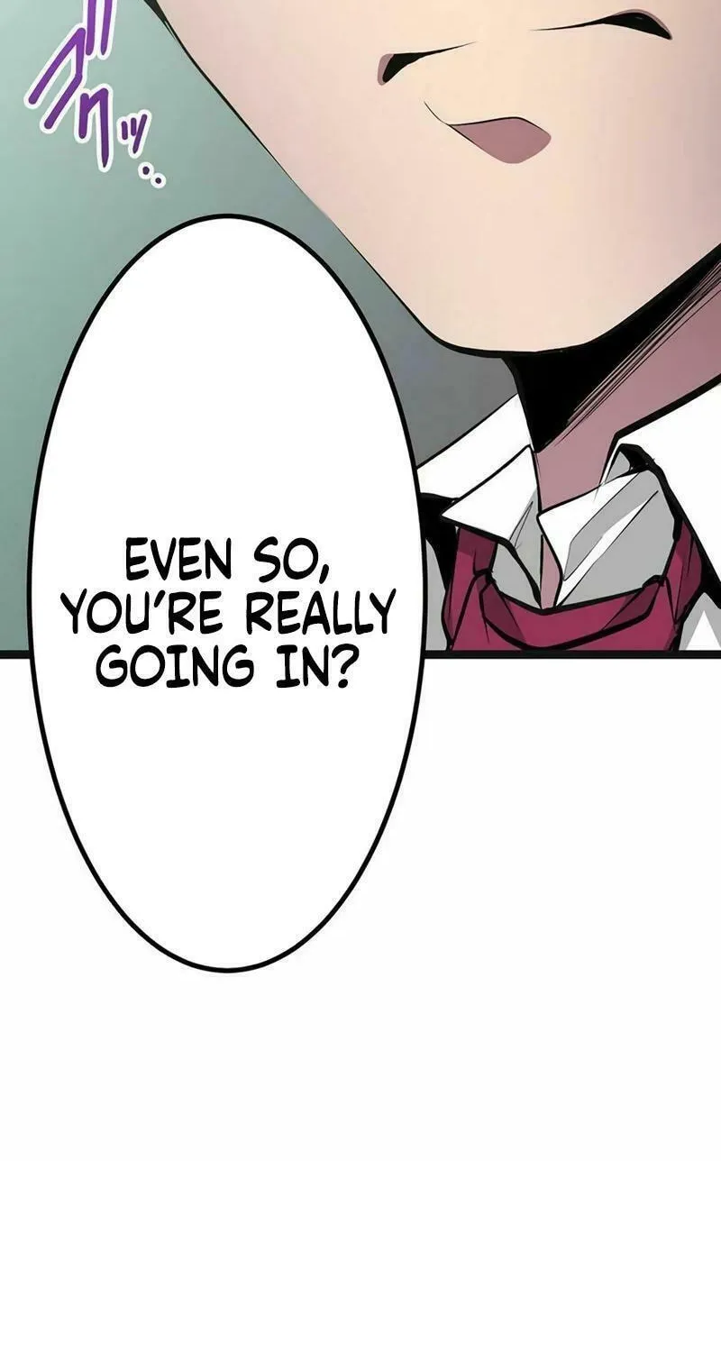 With the Ability to Replicate All Skills, Overtime Hours Change from 999 to Zero Chapter 6 page 82 - 