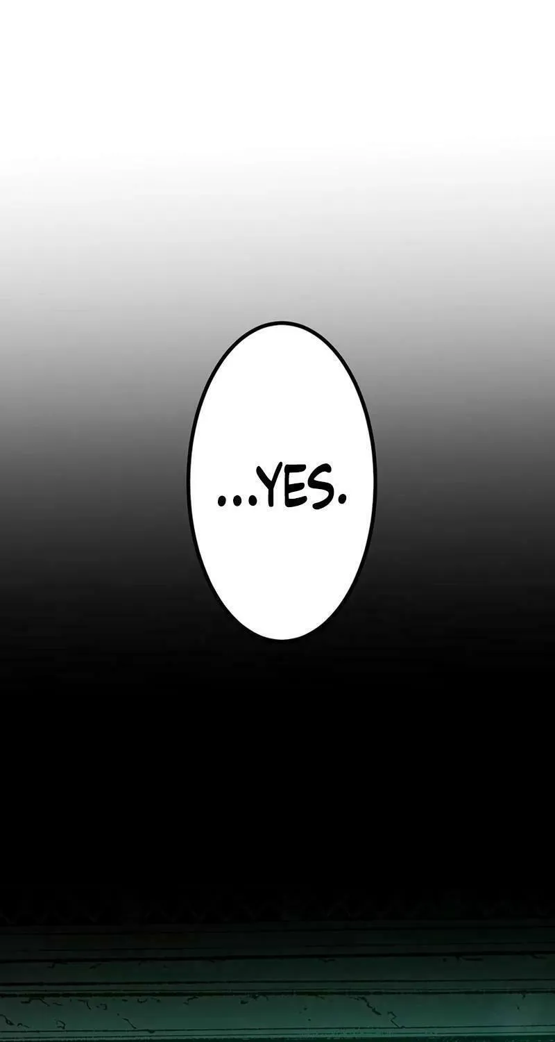 With the Ability to Replicate All Skills, Overtime Hours Change from 999 to Zero Chapter 6 page 83 - 