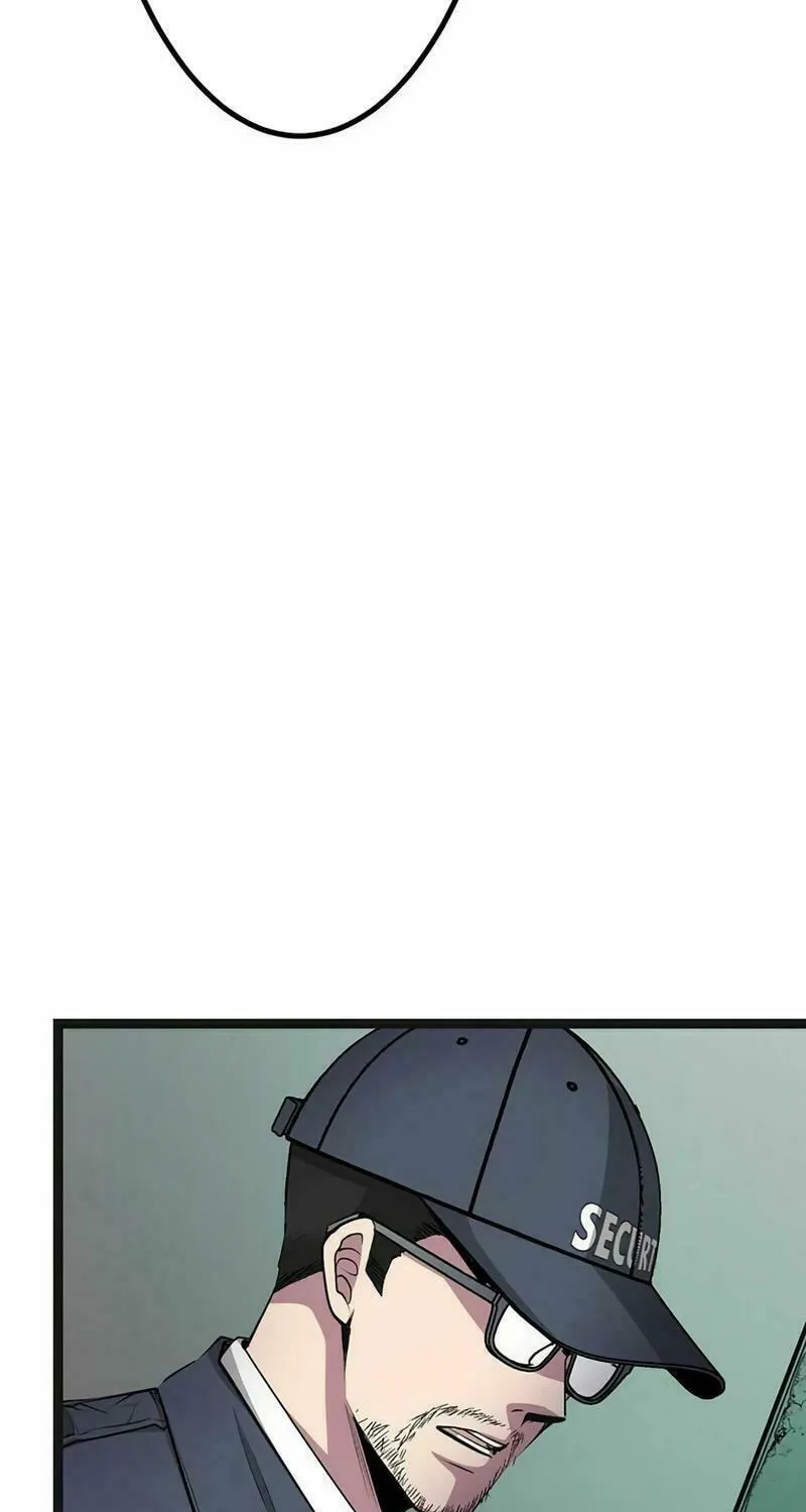With the Ability to Replicate All Skills, Overtime Hours Change from 999 to Zero Chapter 6 page 87 - 