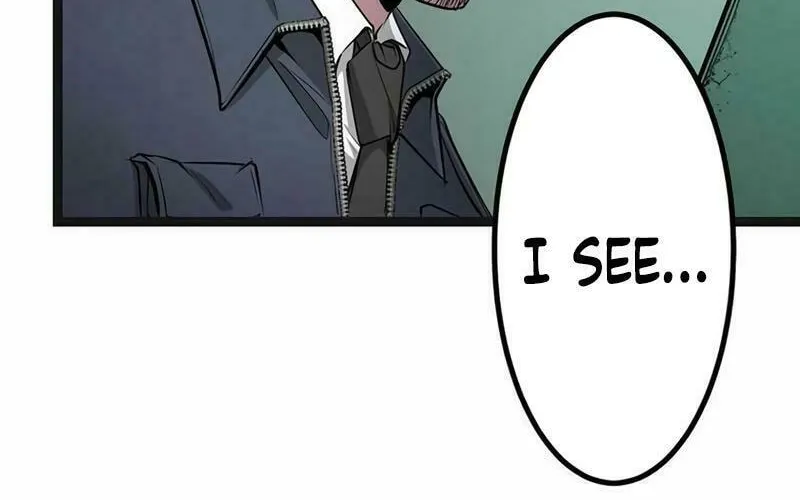 With the Ability to Replicate All Skills, Overtime Hours Change from 999 to Zero Chapter 6 page 88 - 