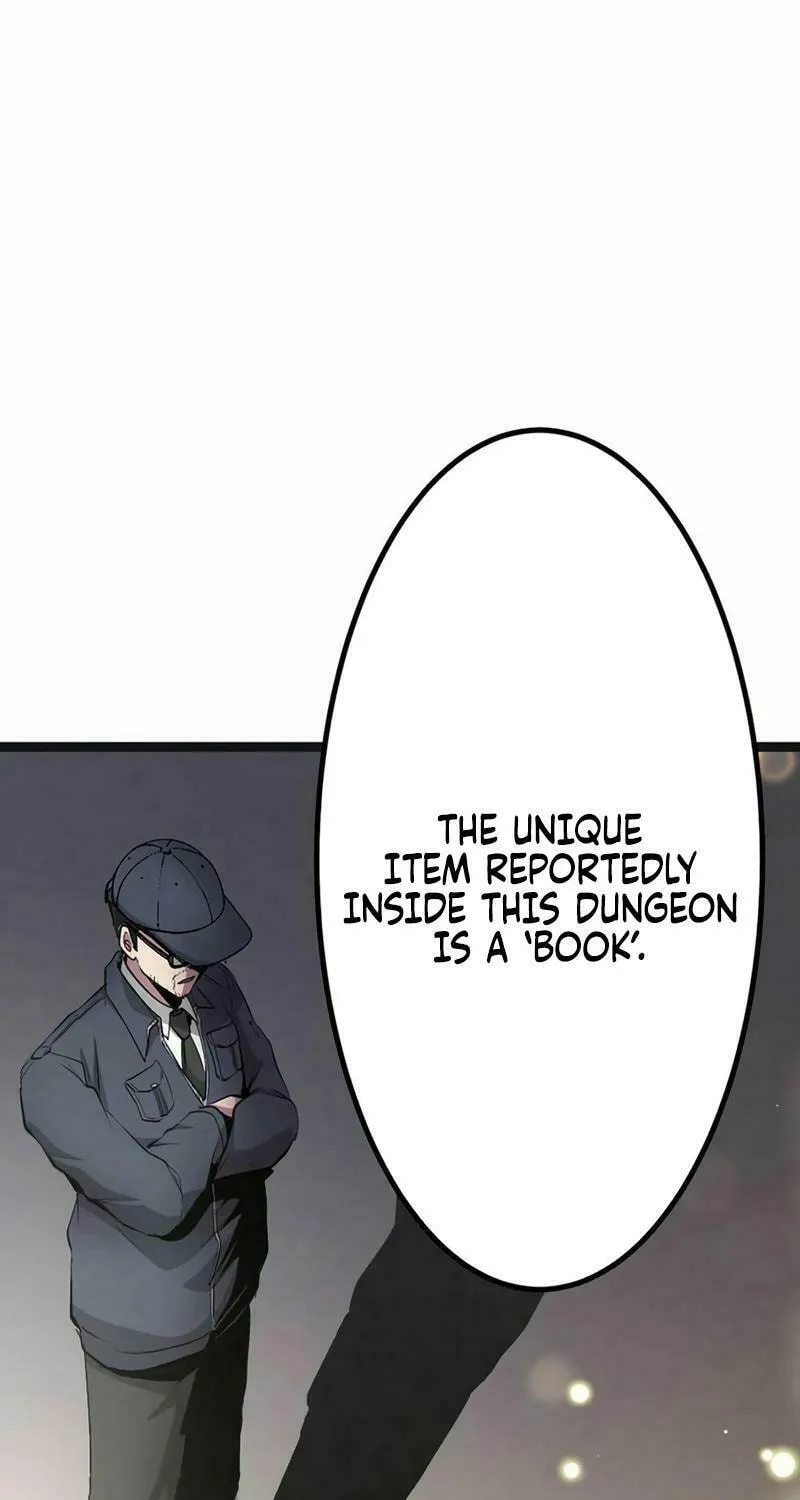 With the Ability to Replicate All Skills, Overtime Hours Change from 999 to Zero Chapter 6 page 89 - 