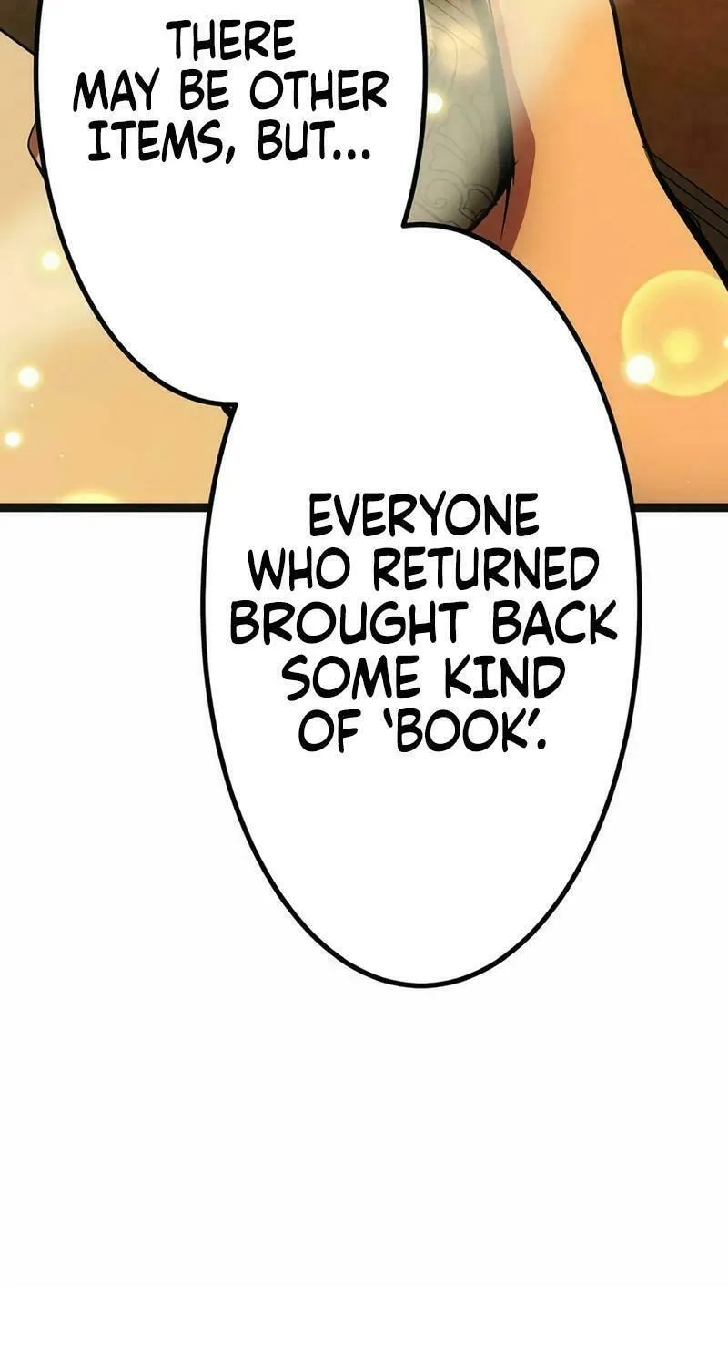With the Ability to Replicate All Skills, Overtime Hours Change from 999 to Zero Chapter 6 page 91 - 