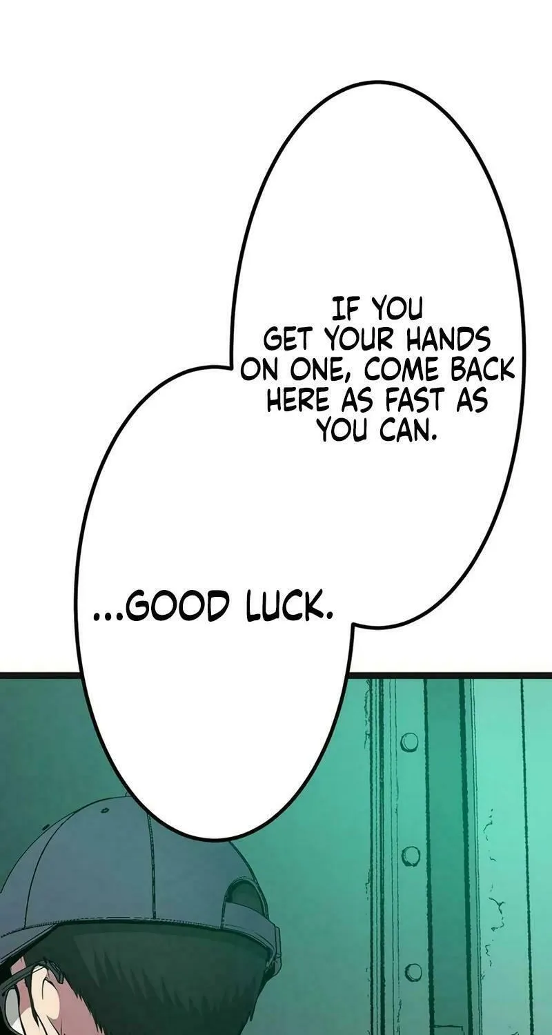 With the Ability to Replicate All Skills, Overtime Hours Change from 999 to Zero Chapter 6 page 92 - 