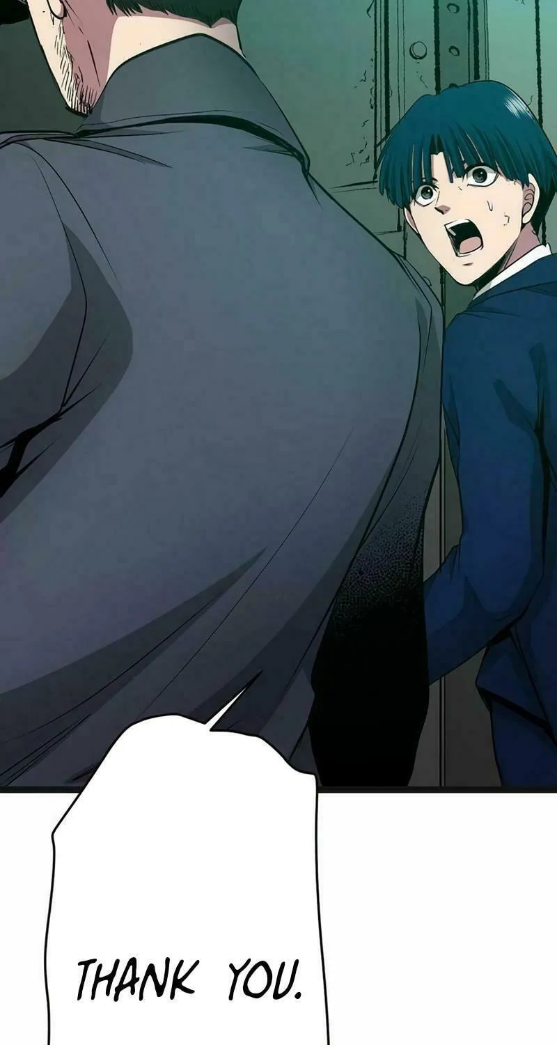 With the Ability to Replicate All Skills, Overtime Hours Change from 999 to Zero Chapter 6 page 93 - 