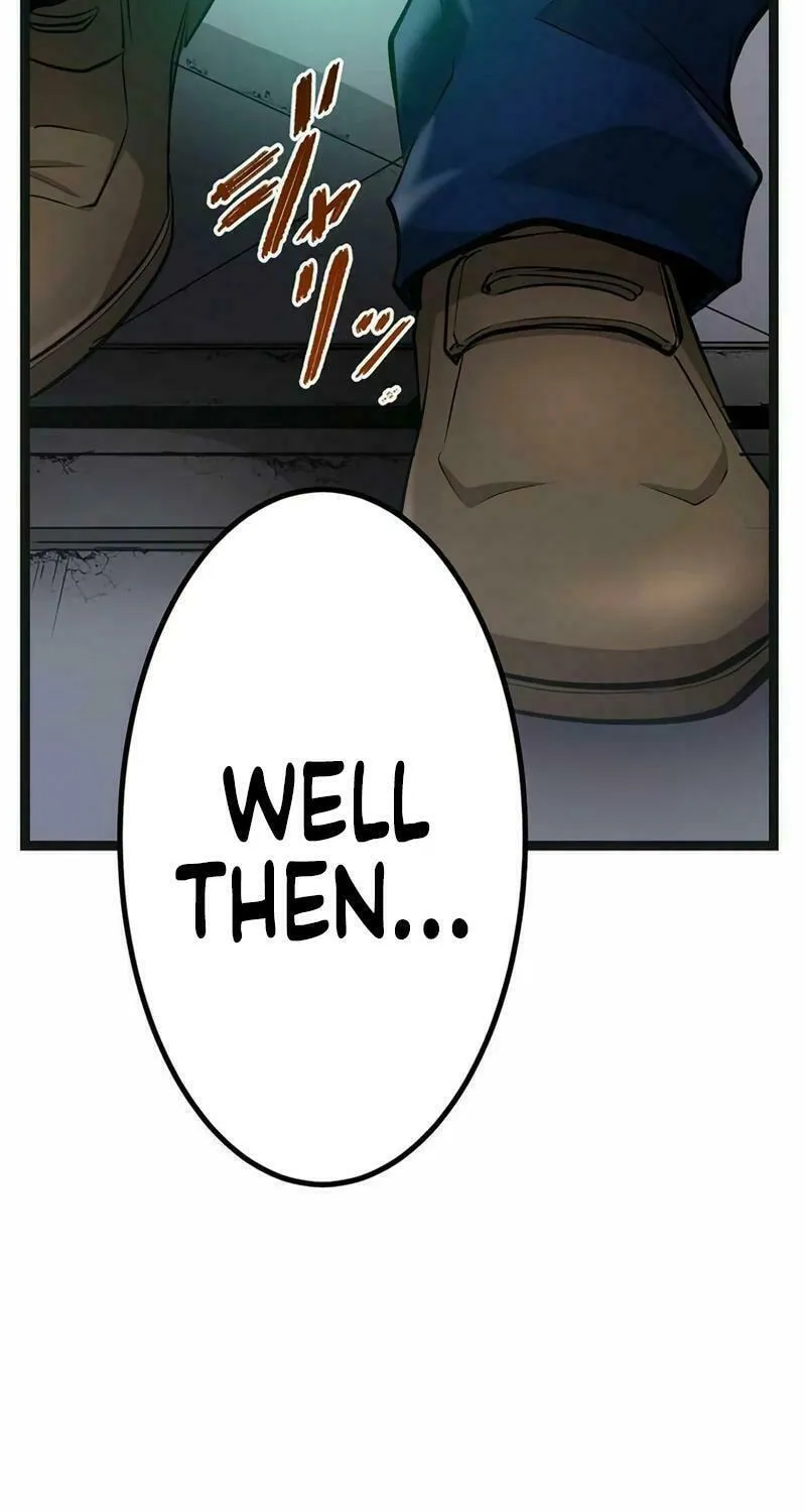 With the Ability to Replicate All Skills, Overtime Hours Change from 999 to Zero Chapter 6 page 95 - 