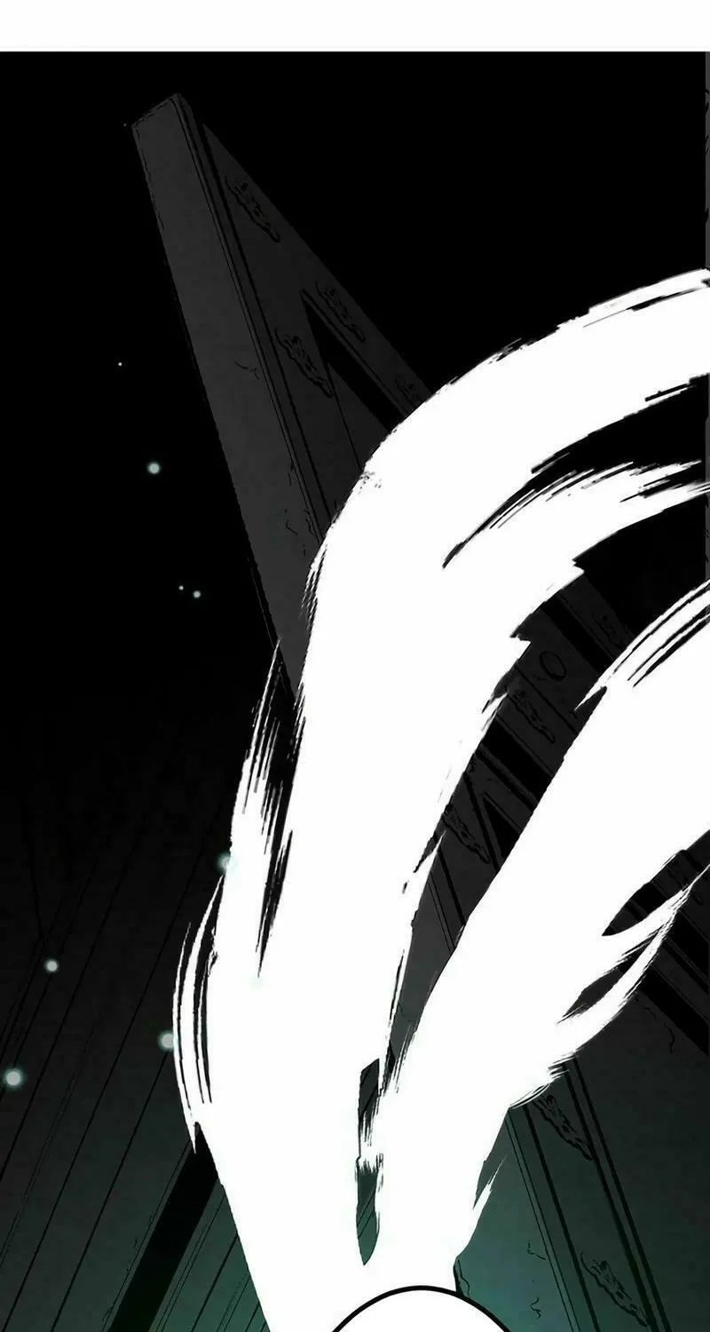 With the Ability to Replicate All Skills, Overtime Hours Change from 999 to Zero Chapter 6 page 96 - 