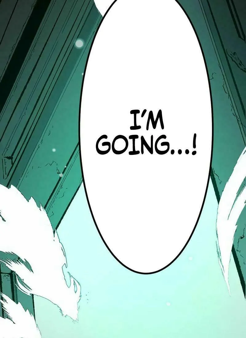 With the Ability to Replicate All Skills, Overtime Hours Change from 999 to Zero Chapter 6 page 97 - 