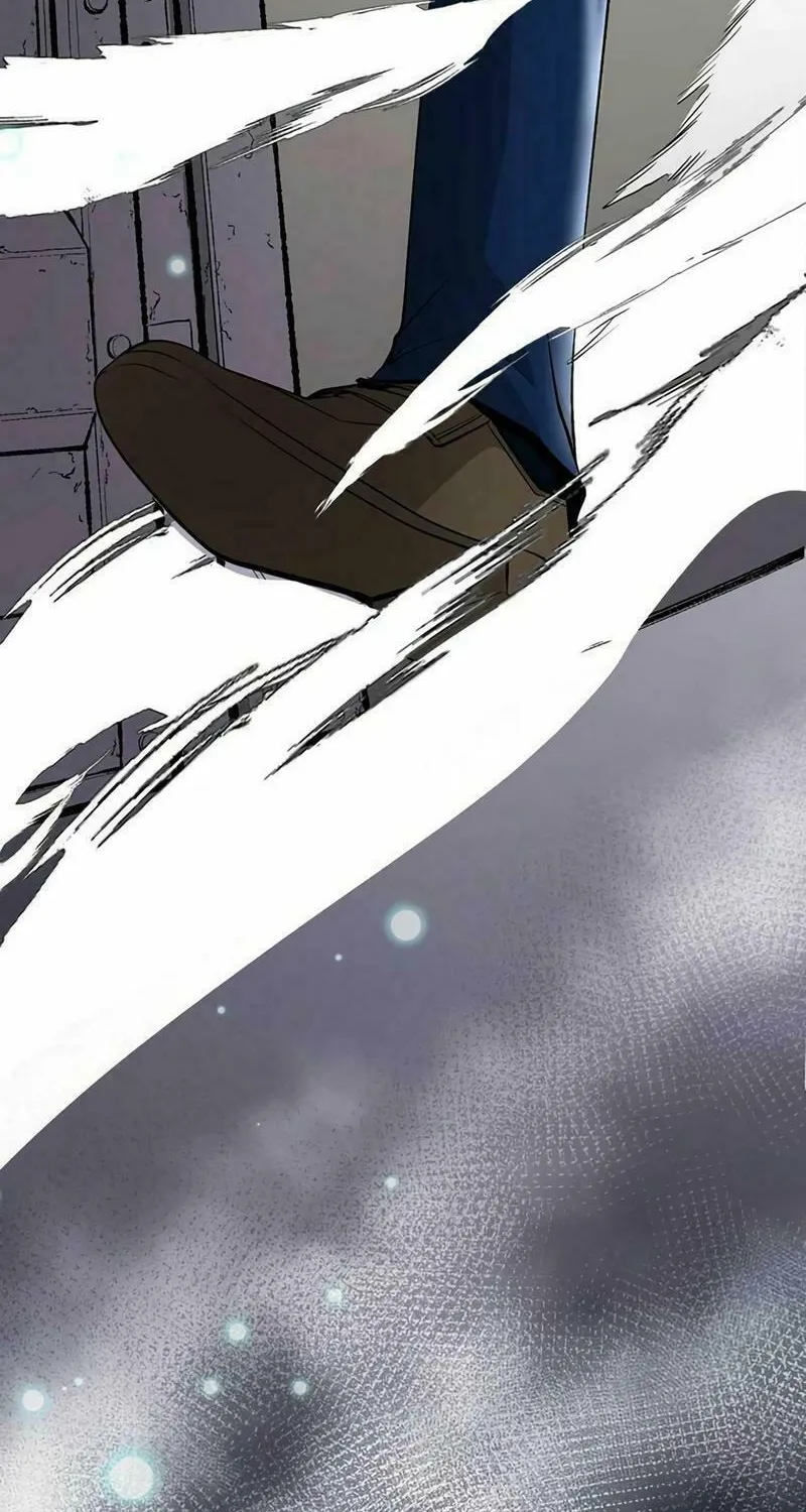 With the Ability to Replicate All Skills, Overtime Hours Change from 999 to Zero Chapter 6 page 99 - 