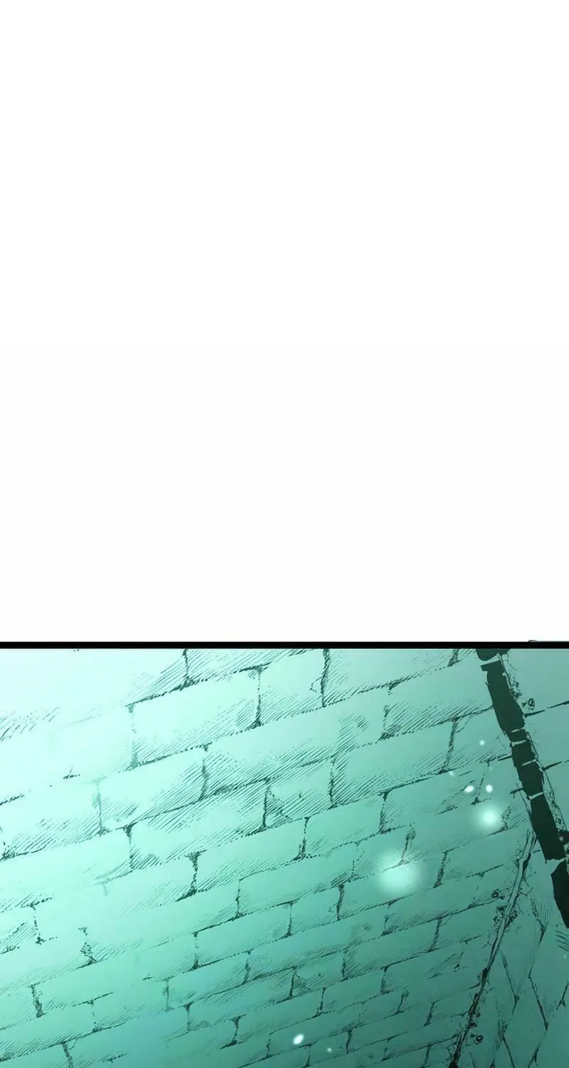 With the Ability to Replicate All Skills, Overtime Hours Change from 999 to Zero Chapter 7 page 103 - 