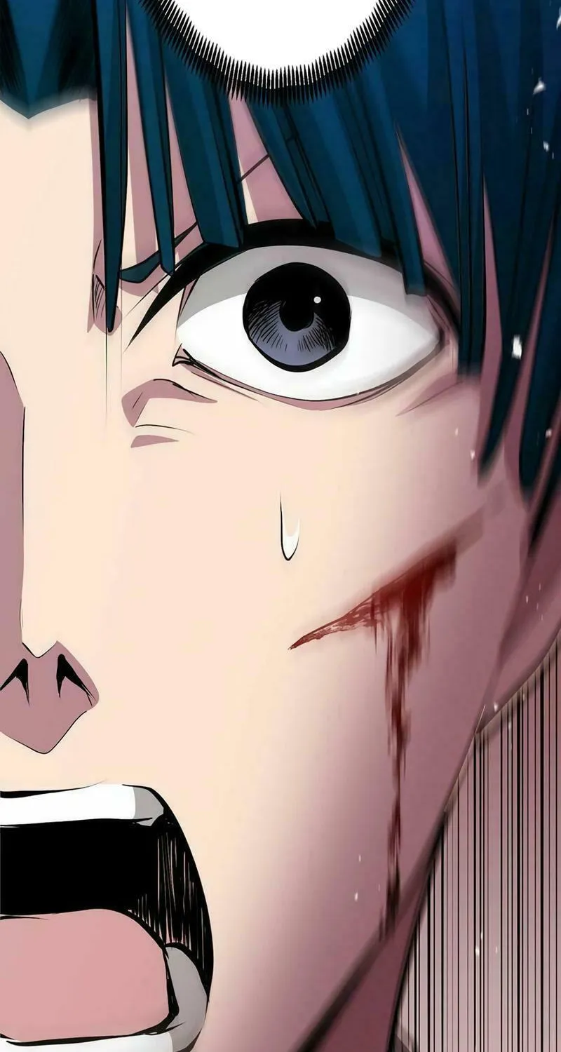 With the Ability to Replicate All Skills, Overtime Hours Change from 999 to Zero Chapter 7 page 106 - 