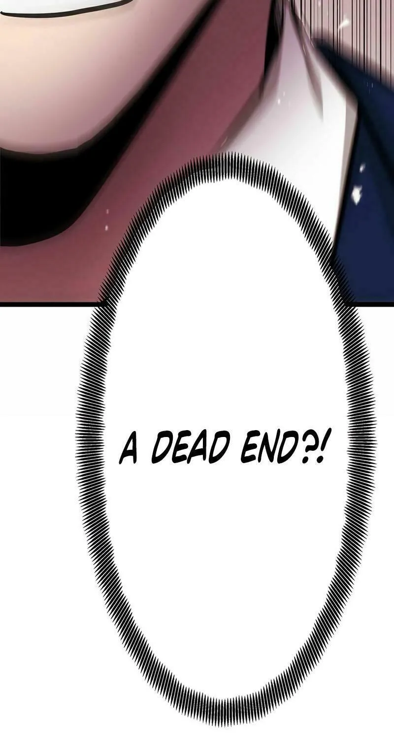With the Ability to Replicate All Skills, Overtime Hours Change from 999 to Zero Chapter 7 page 107 - 