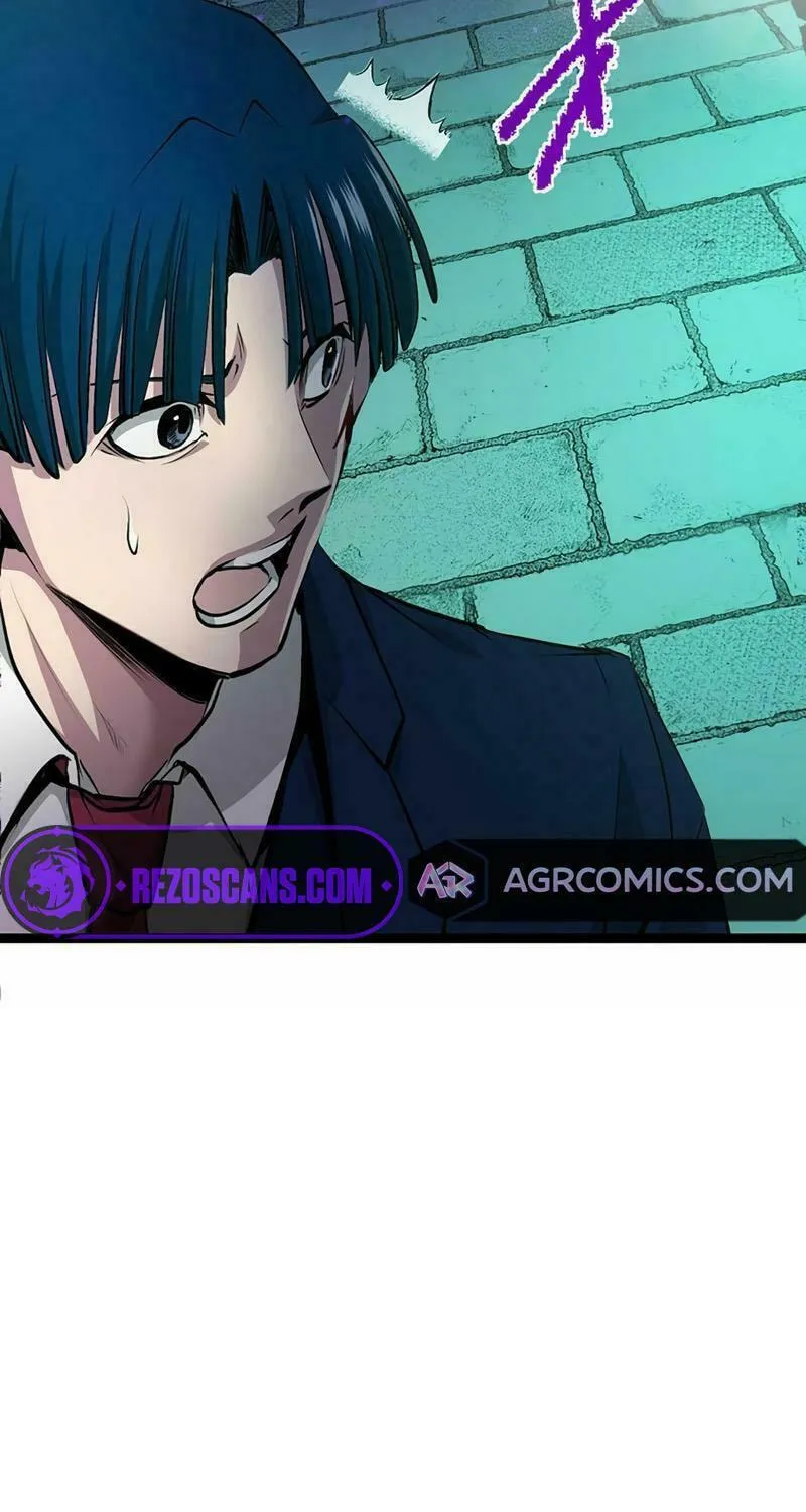 With the Ability to Replicate All Skills, Overtime Hours Change from 999 to Zero Chapter 7 page 109 - 