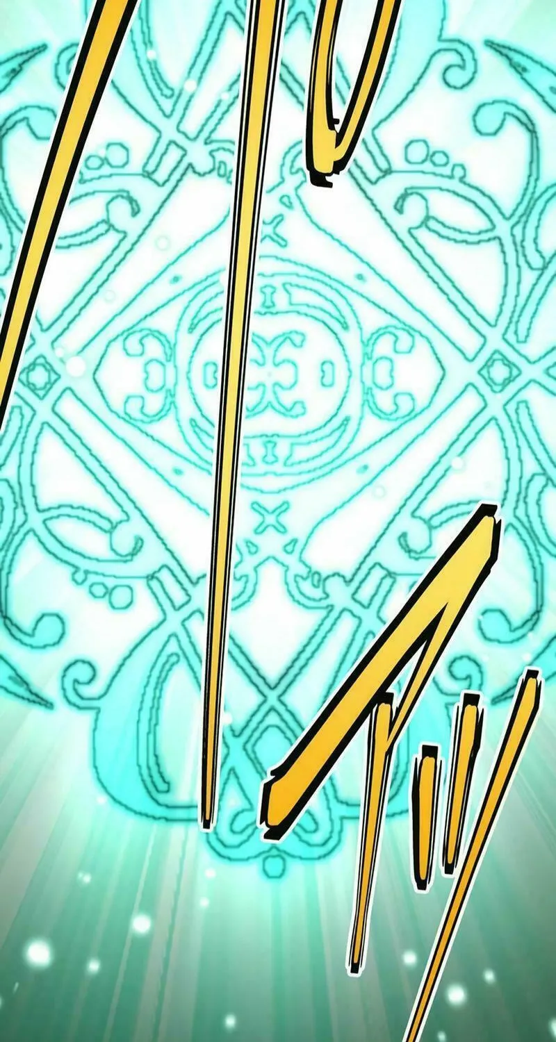 With the Ability to Replicate All Skills, Overtime Hours Change from 999 to Zero Chapter 7 page 114 - 