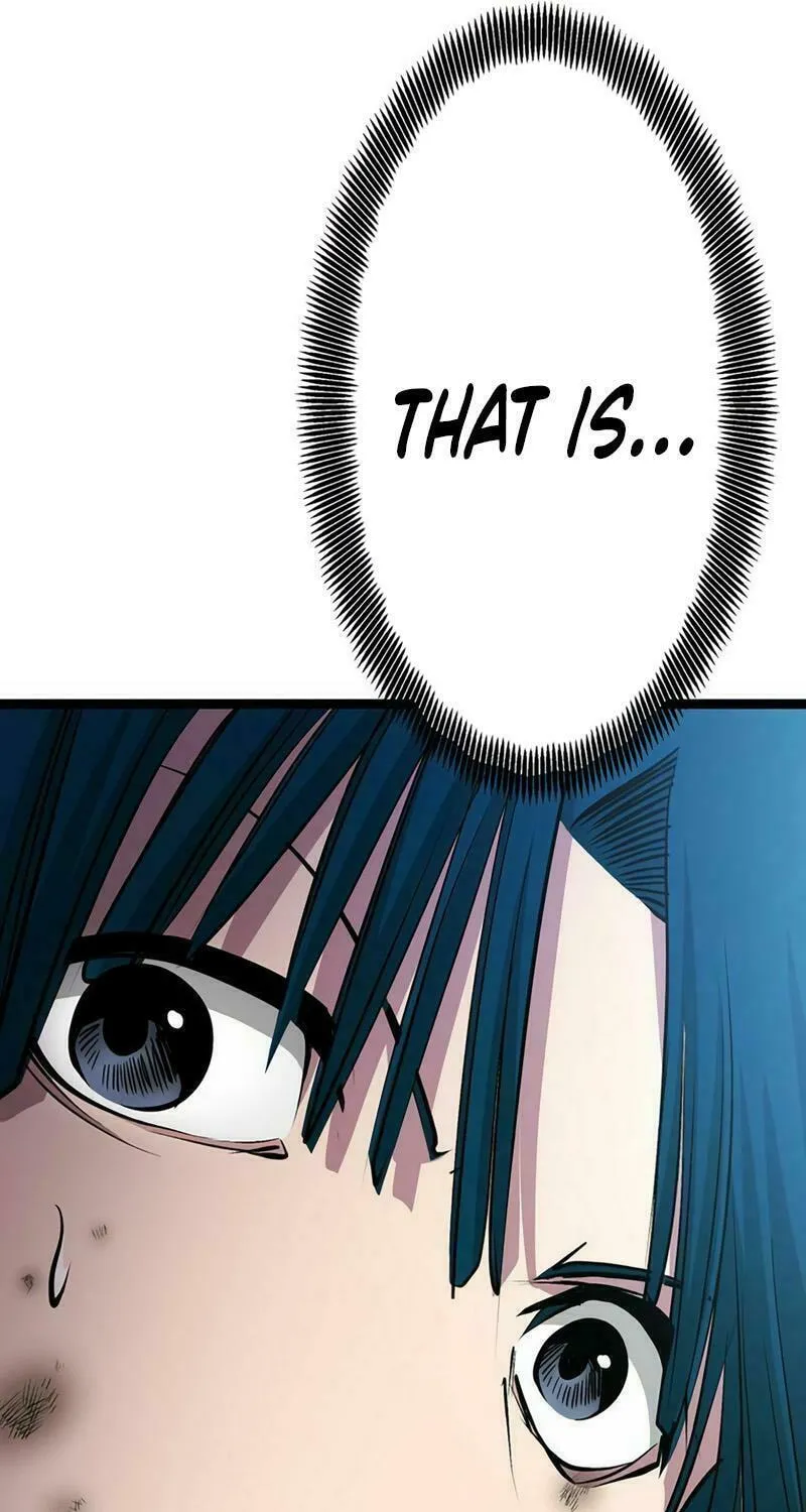 With the Ability to Replicate All Skills, Overtime Hours Change from 999 to Zero Chapter 7 page 122 - 